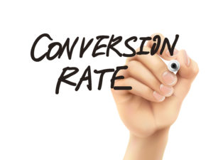 conversion rate optimization companies toronto
